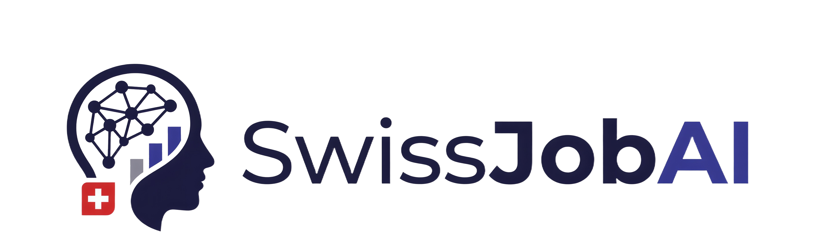 SwissJobAI